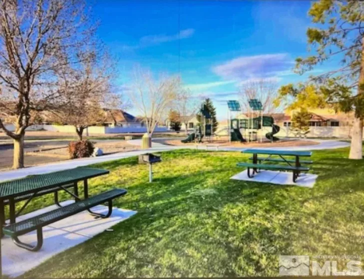 314 San Roma, Dayton, Nevada 89403, 3 Bedrooms Bedrooms, ,2 BathroomsBathrooms,Residential,Residential,San Roma,250001486
