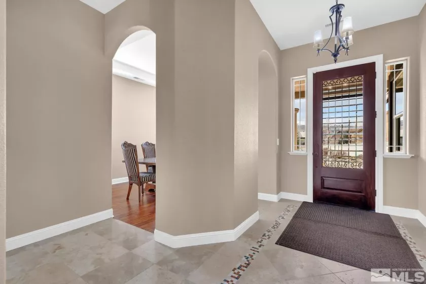 314 San Roma, Dayton, Nevada 89403, 3 Bedrooms Bedrooms, ,2 BathroomsBathrooms,Residential,Residential,San Roma,250001486
