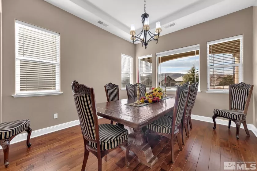 314 San Roma, Dayton, Nevada 89403, 3 Bedrooms Bedrooms, ,2 BathroomsBathrooms,Residential,Residential,San Roma,250001486