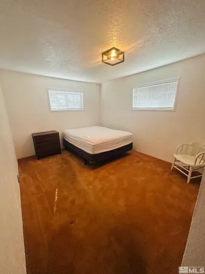 750 Grinnel, Lovelock, Nevada 89419, 3 Bedrooms Bedrooms, ,1 BathroomBathrooms,Residential,Residential,Grinnel,250001466
