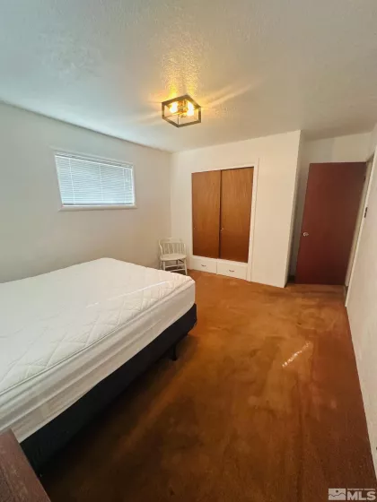 750 Grinnel, Lovelock, Nevada 89419, 3 Bedrooms Bedrooms, ,1 BathroomBathrooms,Residential,Residential,Grinnel,250001466