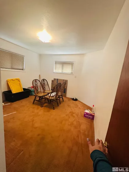 750 Grinnel, Lovelock, Nevada 89419, 3 Bedrooms Bedrooms, ,1 BathroomBathrooms,Residential,Residential,Grinnel,250001466