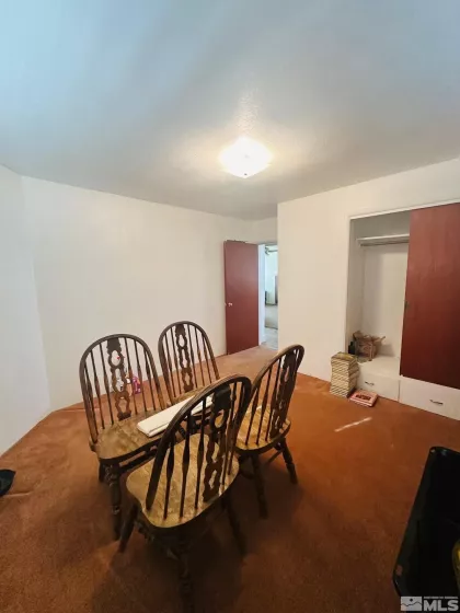 750 Grinnel, Lovelock, Nevada 89419, 3 Bedrooms Bedrooms, ,1 BathroomBathrooms,Residential,Residential,Grinnel,250001466