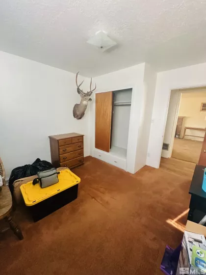 750 Grinnel, Lovelock, Nevada 89419, 3 Bedrooms Bedrooms, ,1 BathroomBathrooms,Residential,Residential,Grinnel,250001466