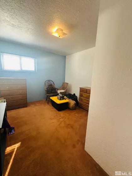 750 Grinnel, Lovelock, Nevada 89419, 3 Bedrooms Bedrooms, ,1 BathroomBathrooms,Residential,Residential,Grinnel,250001466