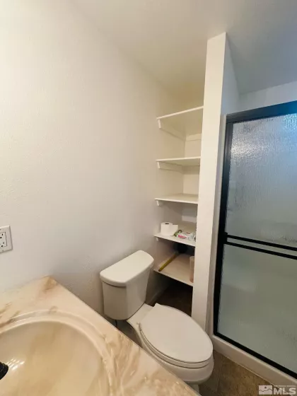 750 Grinnel, Lovelock, Nevada 89419, 3 Bedrooms Bedrooms, ,1 BathroomBathrooms,Residential,Residential,Grinnel,250001466