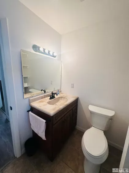 750 Grinnel, Lovelock, Nevada 89419, 3 Bedrooms Bedrooms, ,1 BathroomBathrooms,Residential,Residential,Grinnel,250001466