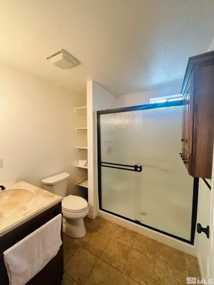 750 Grinnel, Lovelock, Nevada 89419, 3 Bedrooms Bedrooms, ,1 BathroomBathrooms,Residential,Residential,Grinnel,250001466