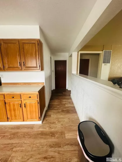 750 Grinnel, Lovelock, Nevada 89419, 3 Bedrooms Bedrooms, ,1 BathroomBathrooms,Residential,Residential,Grinnel,250001466