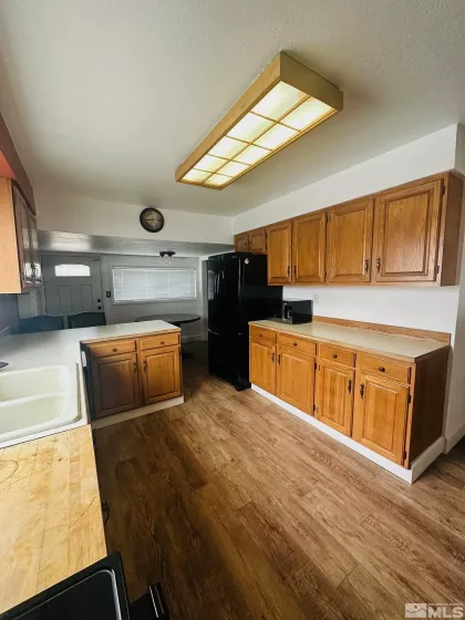 750 Grinnel, Lovelock, Nevada 89419, 3 Bedrooms Bedrooms, ,1 BathroomBathrooms,Residential,Residential,Grinnel,250001466
