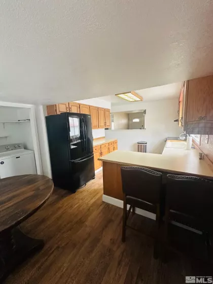 750 Grinnel, Lovelock, Nevada 89419, 3 Bedrooms Bedrooms, ,1 BathroomBathrooms,Residential,Residential,Grinnel,250001466