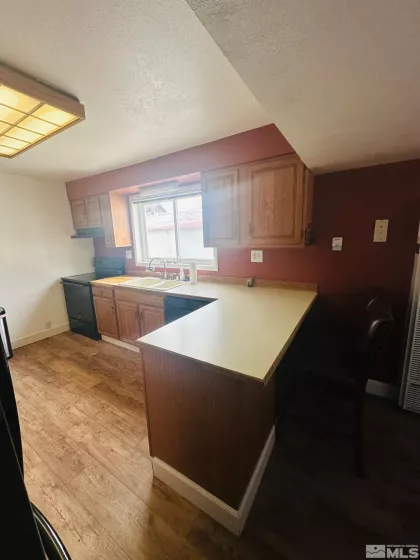 750 Grinnel, Lovelock, Nevada 89419, 3 Bedrooms Bedrooms, ,1 BathroomBathrooms,Residential,Residential,Grinnel,250001466