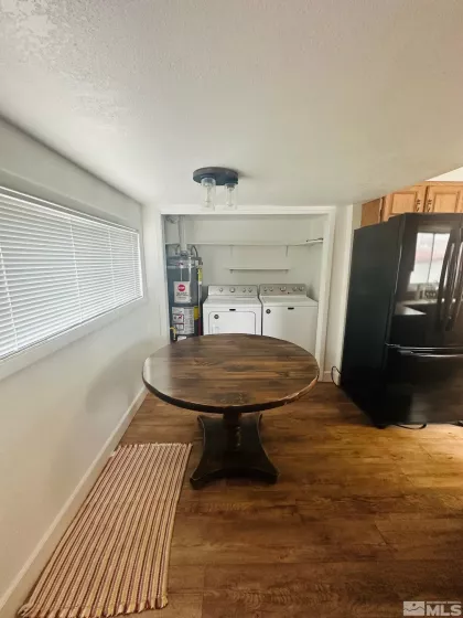 750 Grinnel, Lovelock, Nevada 89419, 3 Bedrooms Bedrooms, ,1 BathroomBathrooms,Residential,Residential,Grinnel,250001466
