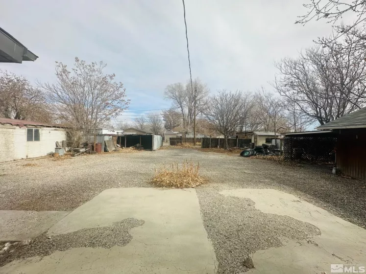 750 Grinnel, Lovelock, Nevada 89419, 3 Bedrooms Bedrooms, ,1 BathroomBathrooms,Residential,Residential,Grinnel,250001466