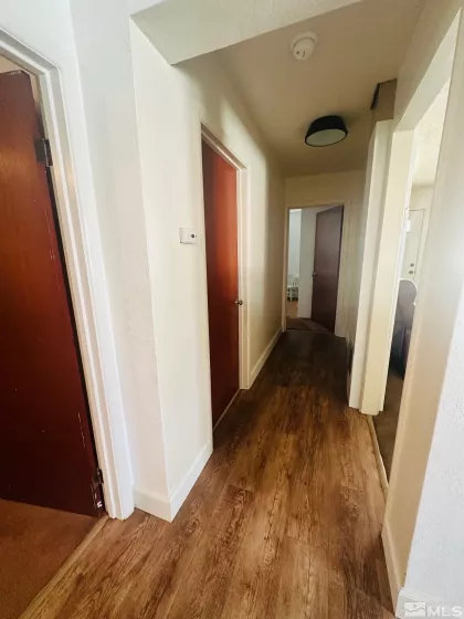 750 Grinnel, Lovelock, Nevada 89419, 3 Bedrooms Bedrooms, ,1 BathroomBathrooms,Residential,Residential,Grinnel,250001466