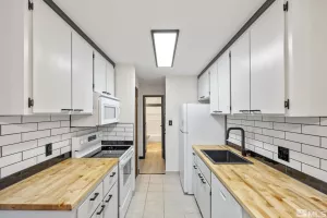 400 Saliman, Carson City, Nevada 89701, 1 Bedroom Bedrooms, ,1 BathroomBathrooms,Residential,Residential,Saliman,250001458