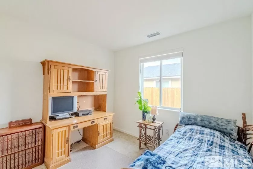 8235 Opal, Reno, Nevada 89506, 3 Bedrooms Bedrooms, ,2 BathroomsBathrooms,Residential,Residential,Opal,250001460
