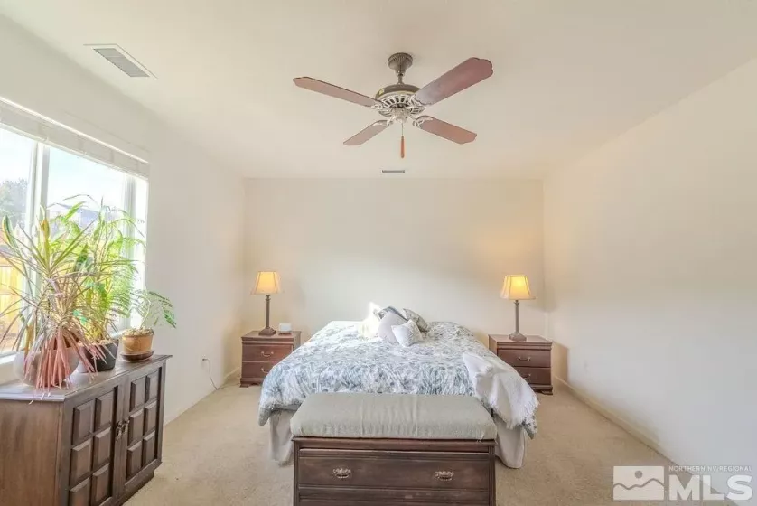 8235 Opal, Reno, Nevada 89506, 3 Bedrooms Bedrooms, ,2 BathroomsBathrooms,Residential,Residential,Opal,250001460