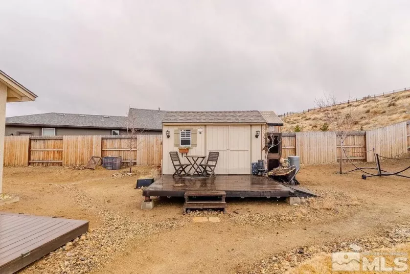 8235 Opal, Reno, Nevada 89506, 3 Bedrooms Bedrooms, ,2 BathroomsBathrooms,Residential,Residential,Opal,250001460