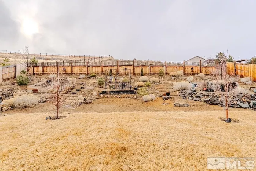 8235 Opal, Reno, Nevada 89506, 3 Bedrooms Bedrooms, ,2 BathroomsBathrooms,Residential,Residential,Opal,250001460