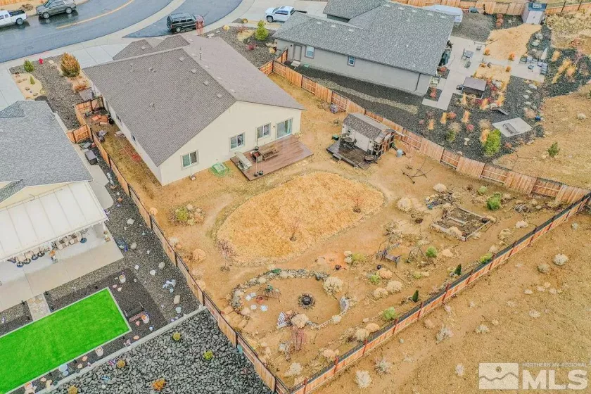 8235 Opal, Reno, Nevada 89506, 3 Bedrooms Bedrooms, ,2 BathroomsBathrooms,Residential,Residential,Opal,250001460
