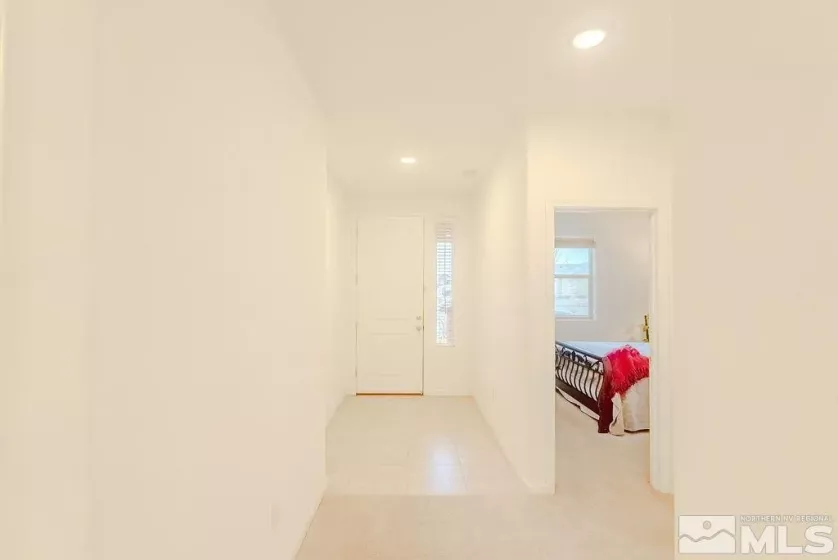 8235 Opal, Reno, Nevada 89506, 3 Bedrooms Bedrooms, ,2 BathroomsBathrooms,Residential,Residential,Opal,250001460