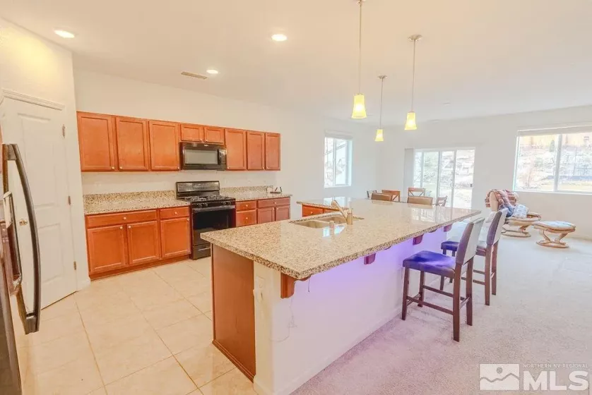 8235 Opal, Reno, Nevada 89506, 3 Bedrooms Bedrooms, ,2 BathroomsBathrooms,Residential,Residential,Opal,250001460