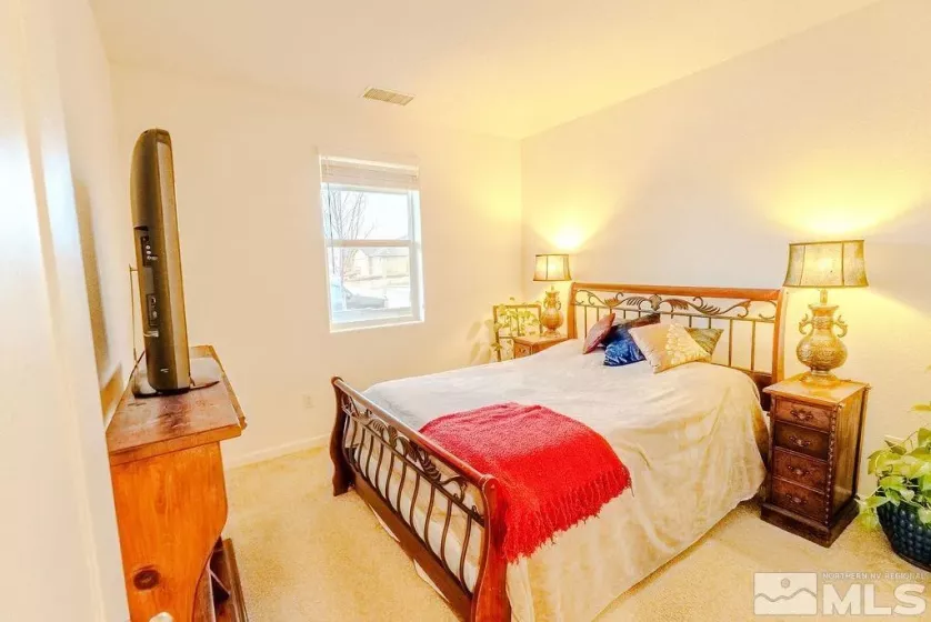 8235 Opal, Reno, Nevada 89506, 3 Bedrooms Bedrooms, ,2 BathroomsBathrooms,Residential,Residential,Opal,250001460