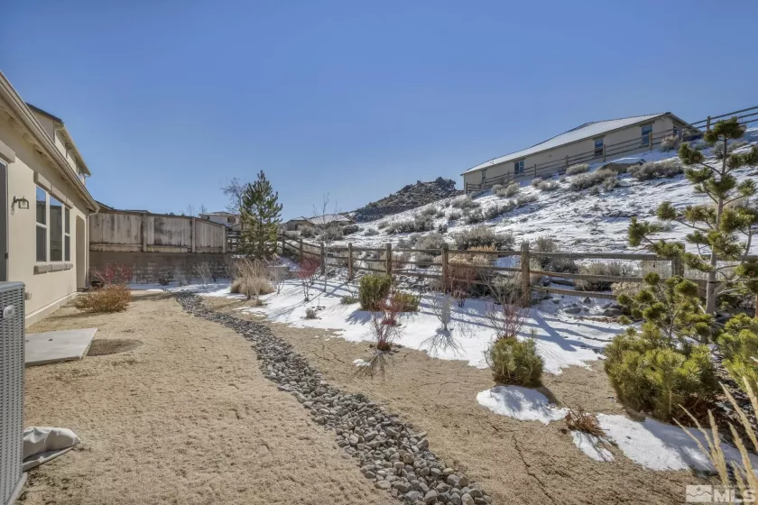1725 Verdi Vista, Reno, Nevada 89523, 3 Bedrooms Bedrooms, ,3 BathroomsBathrooms,Residential,Residential,Verdi Vista,250001367