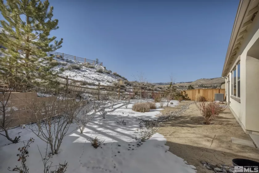 1725 Verdi Vista, Reno, Nevada 89523, 3 Bedrooms Bedrooms, ,3 BathroomsBathrooms,Residential,Residential,Verdi Vista,250001367