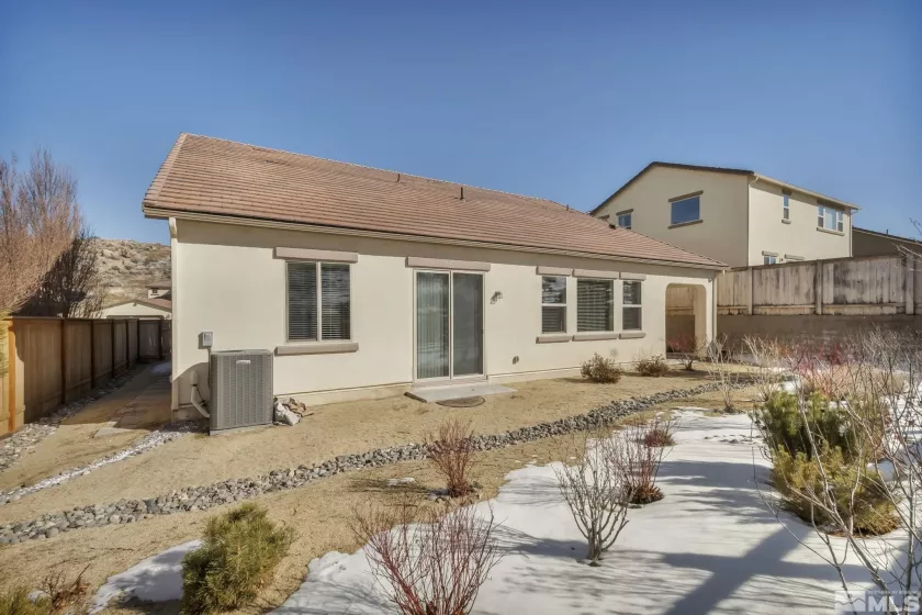 1725 Verdi Vista, Reno, Nevada 89523, 3 Bedrooms Bedrooms, ,3 BathroomsBathrooms,Residential,Residential,Verdi Vista,250001367