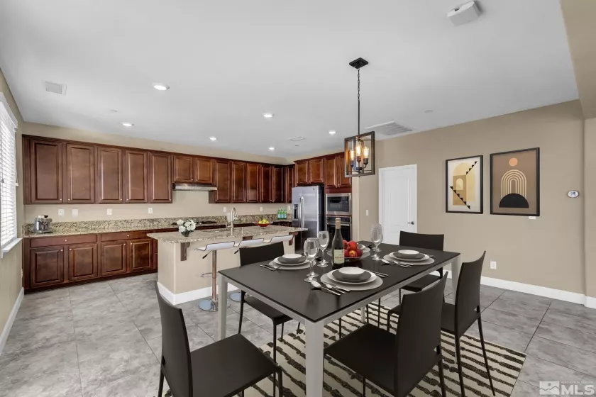 1725 Verdi Vista, Reno, Nevada 89523, 3 Bedrooms Bedrooms, ,3 BathroomsBathrooms,Residential,Residential,Verdi Vista,250001367