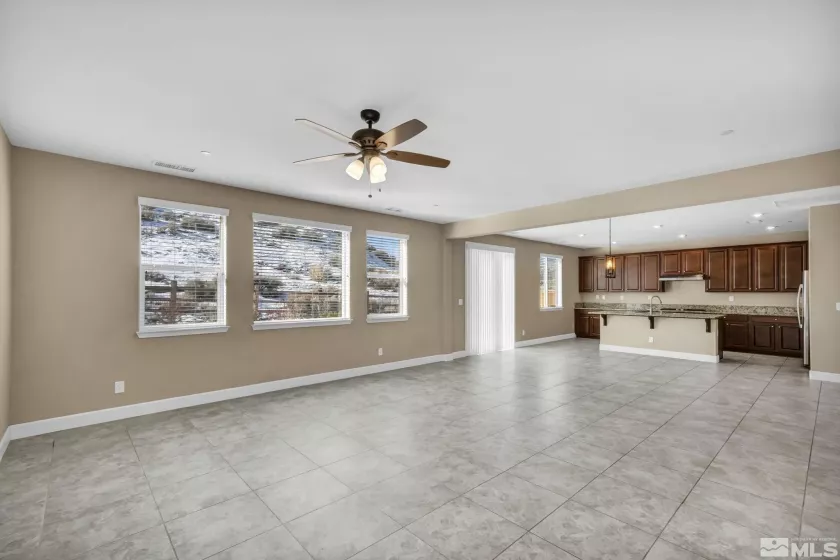 1725 Verdi Vista, Reno, Nevada 89523, 3 Bedrooms Bedrooms, ,3 BathroomsBathrooms,Residential,Residential,Verdi Vista,250001367