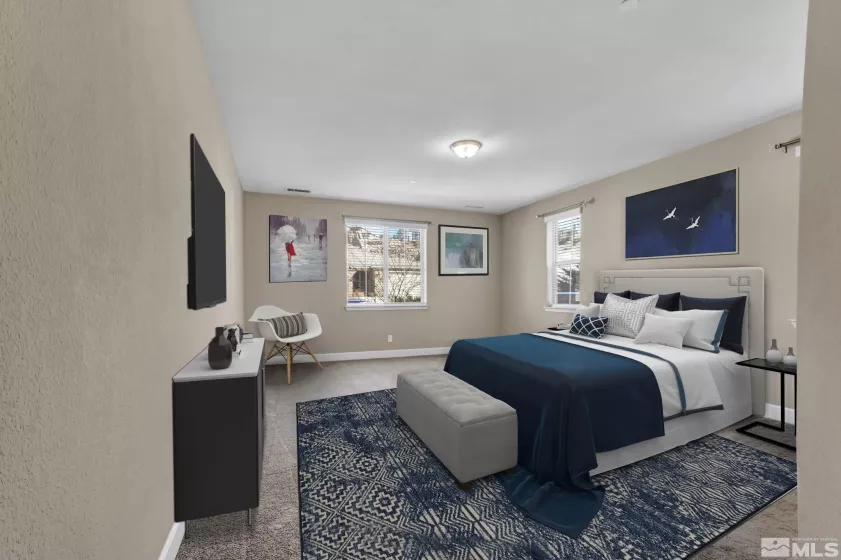 1725 Verdi Vista, Reno, Nevada 89523, 3 Bedrooms Bedrooms, ,3 BathroomsBathrooms,Residential,Residential,Verdi Vista,250001367