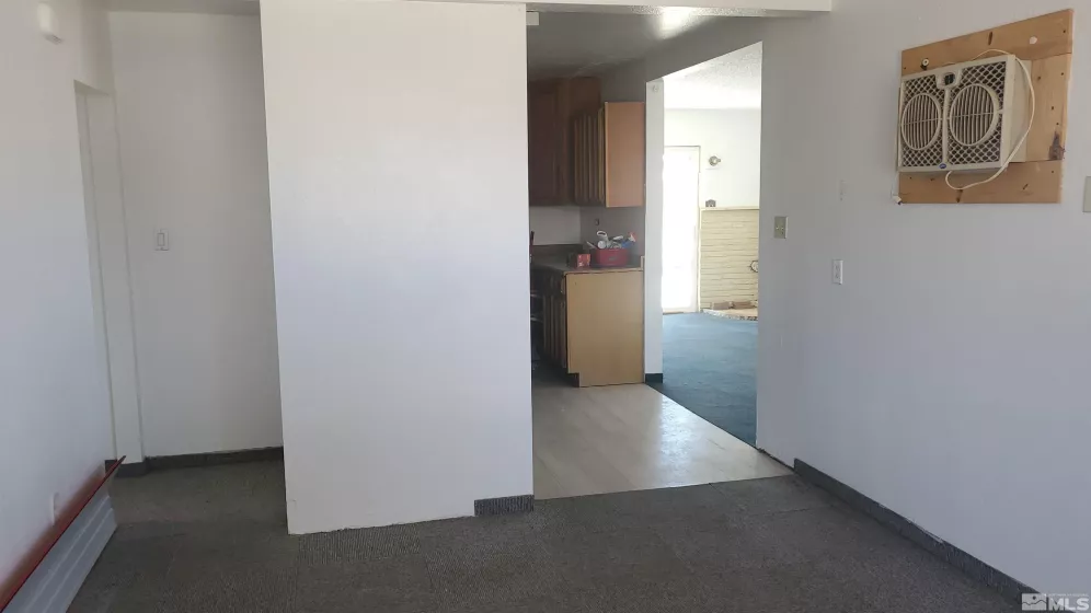 785 D, Hawthorne, Nevada 89415, 3 Bedrooms Bedrooms, ,2 BathroomsBathrooms,Residential,Residential,D,250001408