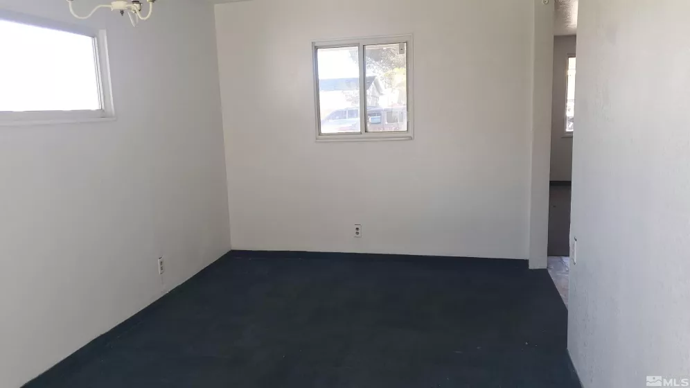 785 D, Hawthorne, Nevada 89415, 3 Bedrooms Bedrooms, ,2 BathroomsBathrooms,Residential,Residential,D,250001408