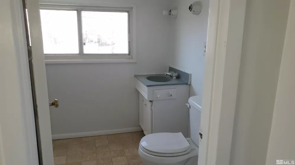785 D, Hawthorne, Nevada 89415, 3 Bedrooms Bedrooms, ,2 BathroomsBathrooms,Residential,Residential,D,250001408