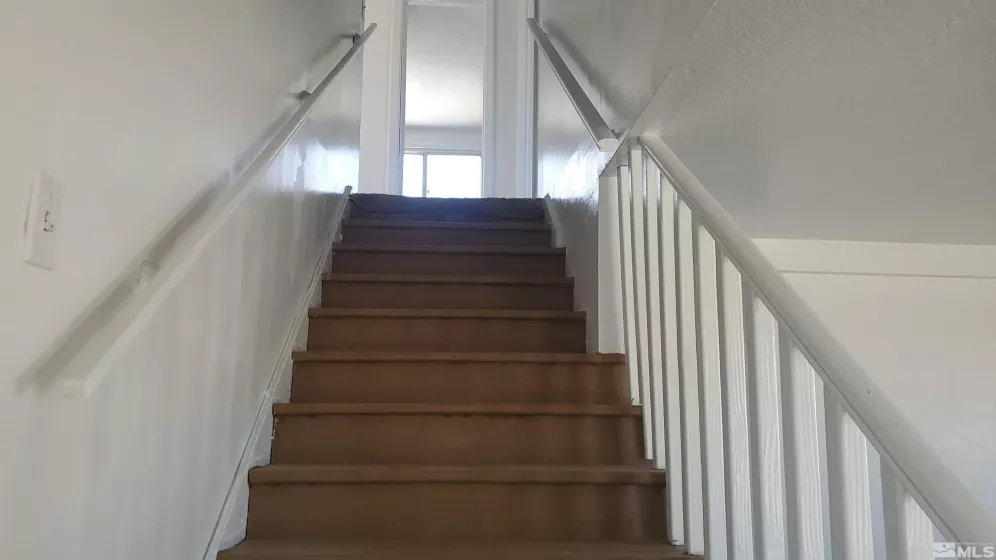 785 D, Hawthorne, Nevada 89415, 3 Bedrooms Bedrooms, ,2 BathroomsBathrooms,Residential,Residential,D,250001408