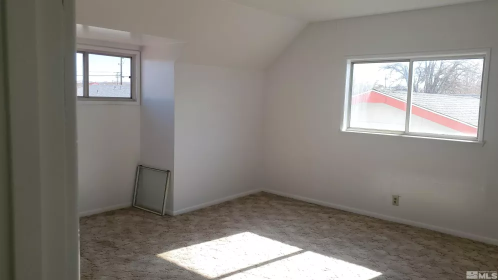 785 D, Hawthorne, Nevada 89415, 3 Bedrooms Bedrooms, ,2 BathroomsBathrooms,Residential,Residential,D,250001408