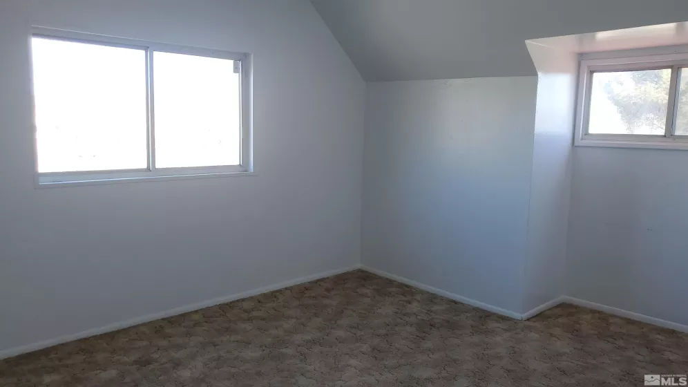 785 D, Hawthorne, Nevada 89415, 3 Bedrooms Bedrooms, ,2 BathroomsBathrooms,Residential,Residential,D,250001408