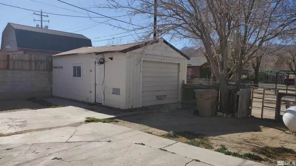 785 D, Hawthorne, Nevada 89415, 3 Bedrooms Bedrooms, ,2 BathroomsBathrooms,Residential,Residential,D,250001408