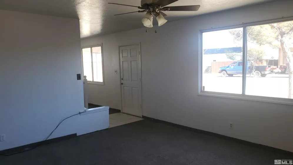 785 D, Hawthorne, Nevada 89415, 3 Bedrooms Bedrooms, ,2 BathroomsBathrooms,Residential,Residential,D,250001408