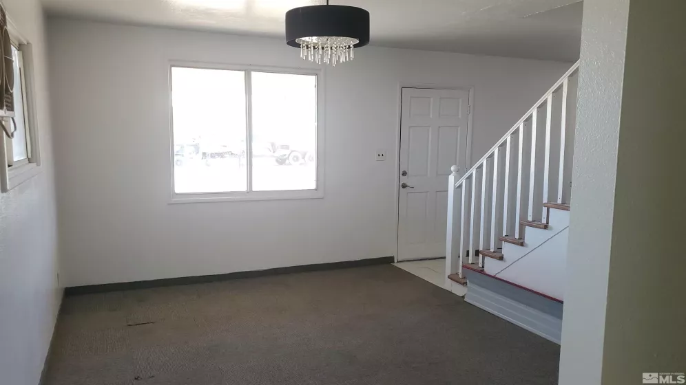 785 D, Hawthorne, Nevada 89415, 3 Bedrooms Bedrooms, ,2 BathroomsBathrooms,Residential,Residential,D,250001408