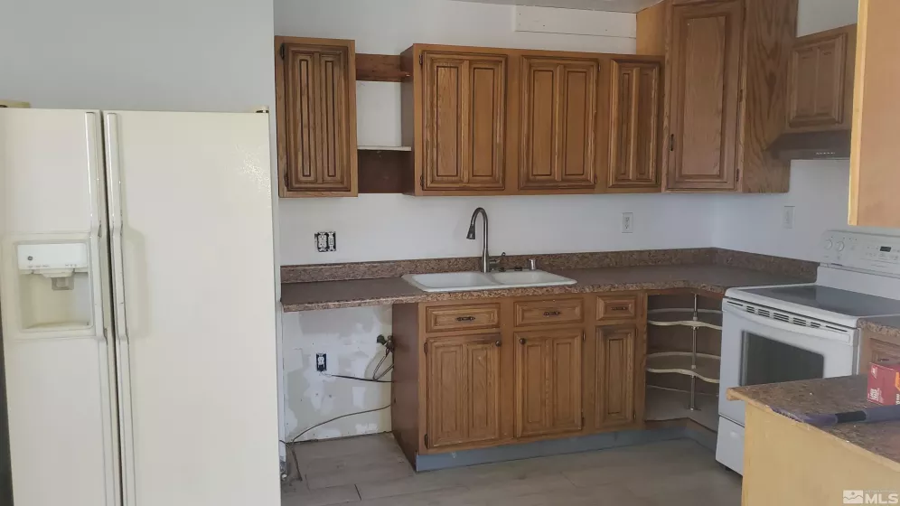 785 D, Hawthorne, Nevada 89415, 3 Bedrooms Bedrooms, ,2 BathroomsBathrooms,Residential,Residential,D,250001408