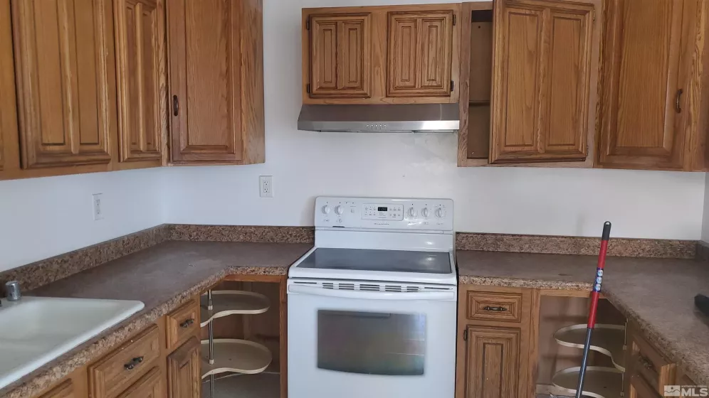 785 D, Hawthorne, Nevada 89415, 3 Bedrooms Bedrooms, ,2 BathroomsBathrooms,Residential,Residential,D,250001408