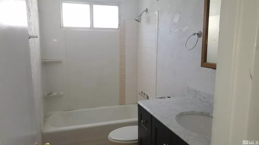 785 D, Hawthorne, Nevada 89415, 3 Bedrooms Bedrooms, ,2 BathroomsBathrooms,Residential,Residential,D,250001408