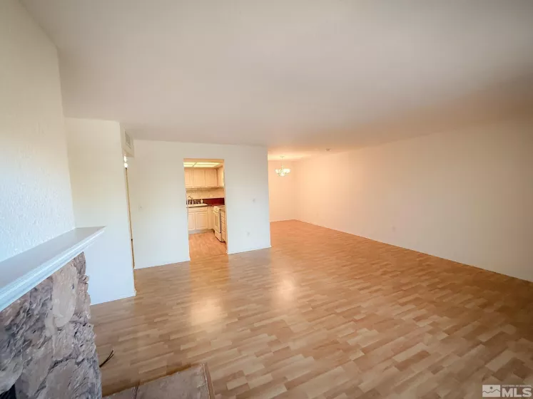 2855 Idlewild, Reno, Nevada 89509, 2 Bedrooms Bedrooms, ,2 BathroomsBathrooms,Residential,Residential,Idlewild,250001389