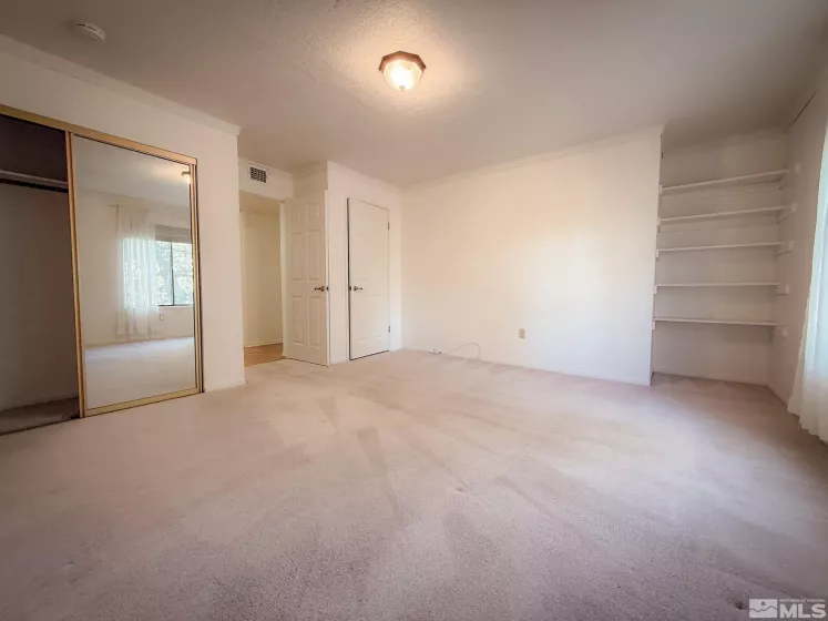 2855 Idlewild, Reno, Nevada 89509, 2 Bedrooms Bedrooms, ,2 BathroomsBathrooms,Residential,Residential,Idlewild,250001389