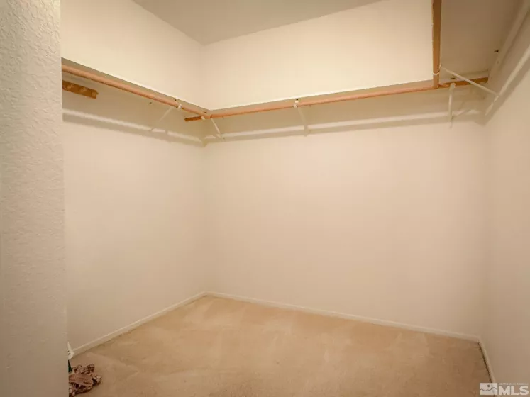 2855 Idlewild, Reno, Nevada 89509, 2 Bedrooms Bedrooms, ,2 BathroomsBathrooms,Residential,Residential,Idlewild,250001389