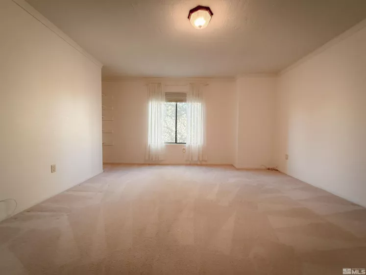 2855 Idlewild, Reno, Nevada 89509, 2 Bedrooms Bedrooms, ,2 BathroomsBathrooms,Residential,Residential,Idlewild,250001389